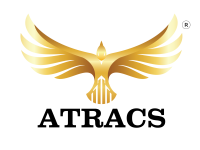 BLACK gold logo ai final-04-04