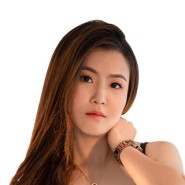 annong