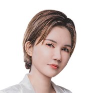 huixuan