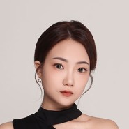 huiying2