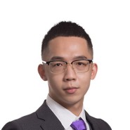 rickyloke