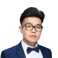 jayden1