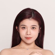 ceci2